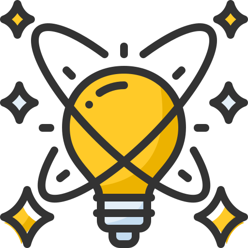 Inspiration illustration